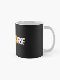 ماگ طرح Free Fire Premium design فری فایر