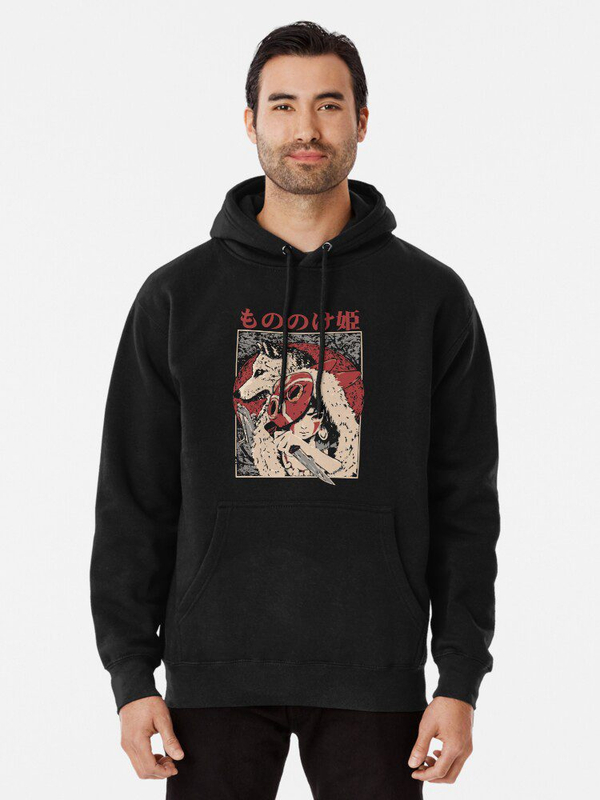 هودی Howl s Moving Castle هودی قلعه متحرک هاول