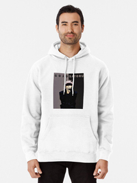 هودی jujutsu kaisen هودی جوجوتسو کایسن