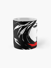 ماگ فانتزی attack on titan ماگ فانتزی انیمه اتک ان تایتان