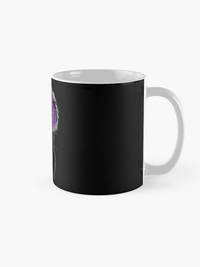 ماگ فانتزی tokyo ghoul ماگ فانتزی انیمه توکیو غول