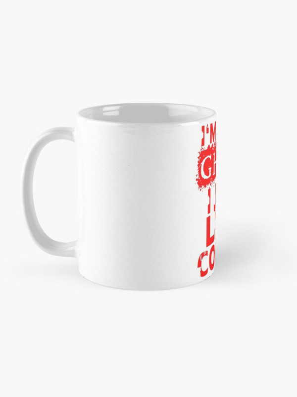 ماگ فانتزی tokyo ghoul ماگ فانتزی انیمه توکیو غول