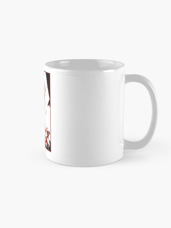 ماگ فانتزی tokyo ghoul ماگ فانتزی انیمه توکیو غول