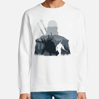 دورس طرح Chasseur