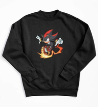 دورس طرح  سونیک sonic