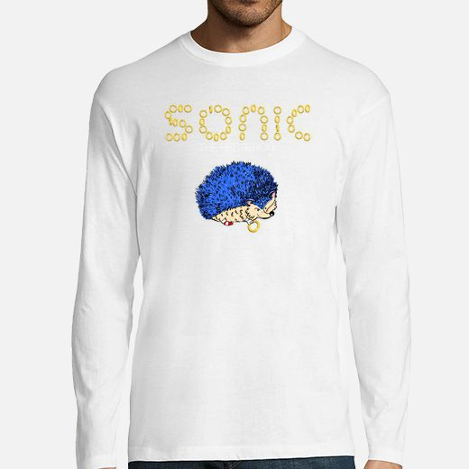 دورس با طرح  سونیک sonic
