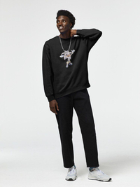 دورس با طرح  سونیک sonic