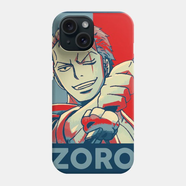 قاب گوشی ONE PIECE قاب گوشی انیمه وان پیس