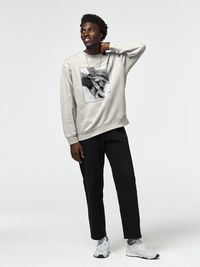دورس با طرح Elden ring الدن رینگ