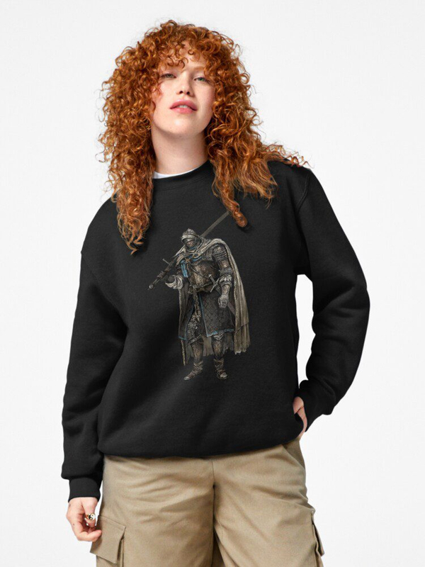 دورس با طرح Elden ring الدن رینگ