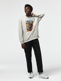 دورس attack on titan دورس انیمه اتک ان تایتان