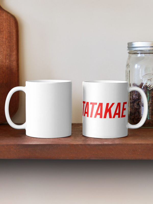 ماگ فانتزی attack on titan ماگ فانتزی انیمه اتک ان تایتان
