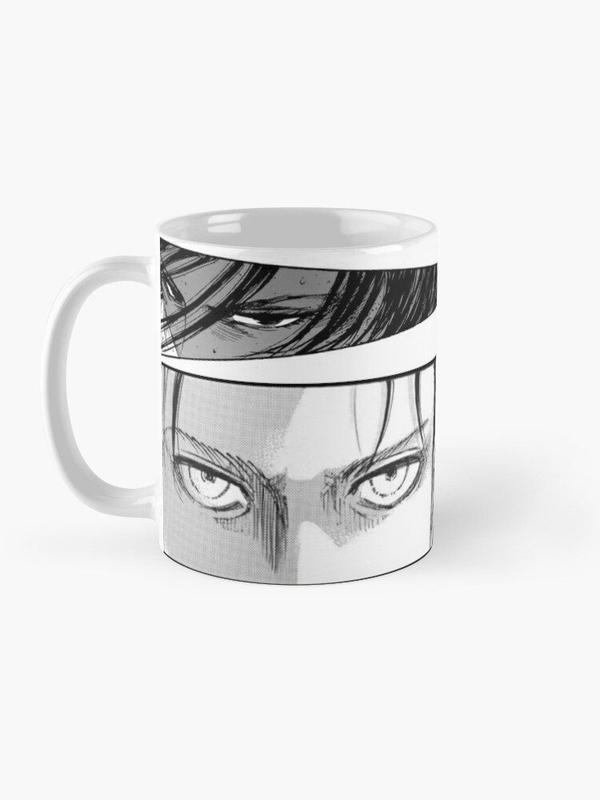 ماگ فانتزی attack on titan ماگ فانتزی انیمه اتک ان تایتان