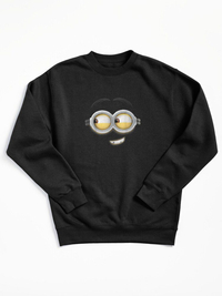 دورس با طرح Minions