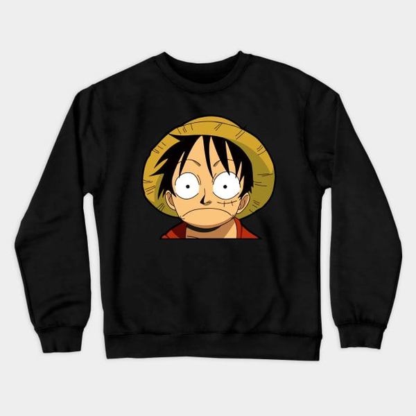 دورس ONE PIECE دورس انیمه وان پیس