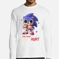 دورس با طرح  سونیک sonic