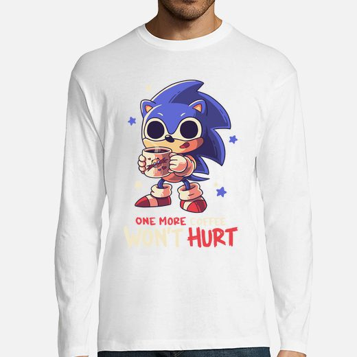 دورس با طرح  سونیک sonic