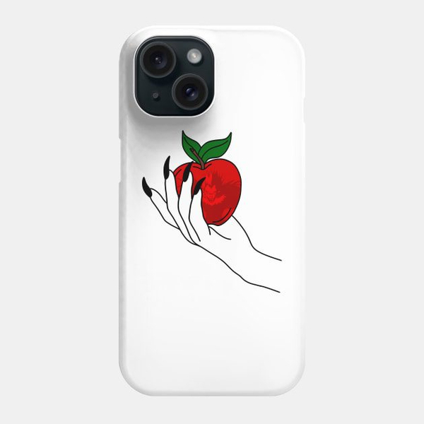 قاب گوشی death note قاب گوشی انیمه دث نوت