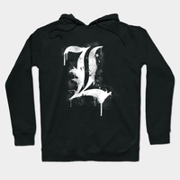 هودی death note هودی دث نوت