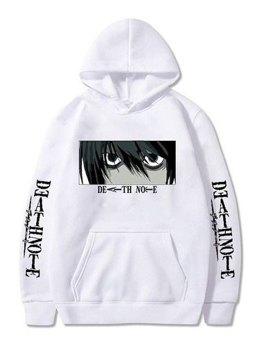 هودی death note هودی دث نوت