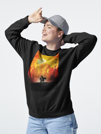 دورس attack on titan دورس انیمه اتک ان تایتان