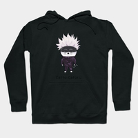 هودی jujutsu kaisen هودی جوجوتسو کایسن