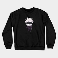 دورس jujutsu kaisen دورس انیمه جوجوتسو کایسن