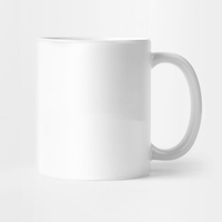 ماگ فانتزی ONE PIECE طرح گروه وان پیس