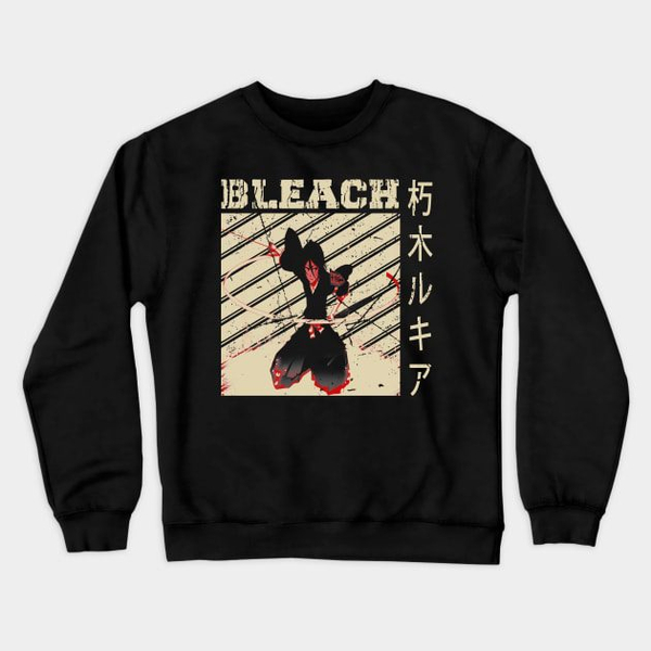 دورس bleach دورس انیمه بلیچ