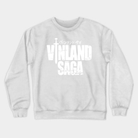 دورس طرح VINLAND SAGA