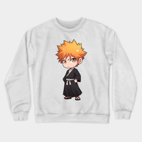 دورس bleach دورس انیمه بلیچ