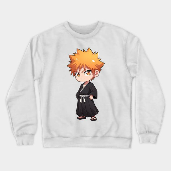 دورس bleach دورس انیمه بلیچ