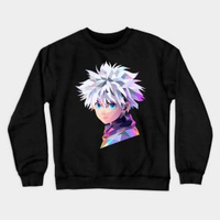 دورس HUNTER X HUNTER دورس انیمه هانتر ایکس هانتر