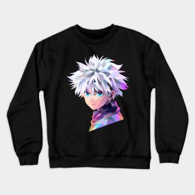 دورس HUNTER X HUNTER دورس انیمه هانتر ایکس هانتر
