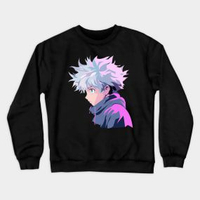 دورس HUNTER X HUNTER دورس انیمه هانتر ایکس هانتر