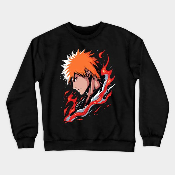 دورس bleach دورس انیمه بلیچ