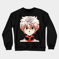 دورس HUNTER X HUNTER دورس انیمه هانتر ایکس هانتر