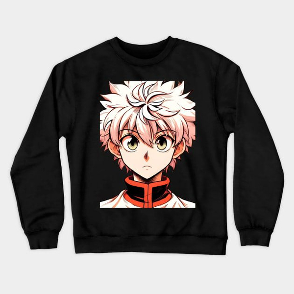 دورس HUNTER X HUNTER دورس انیمه هانتر ایکس هانتر