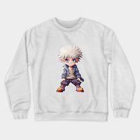 دورس HUNTER X HUNTER دورس انیمه هانتر ایکس هانتر