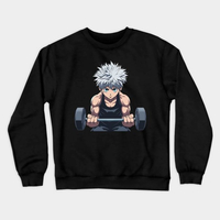 دورس HUNTER X HUNTER دورس انیمه هانتر ایکس هانتر