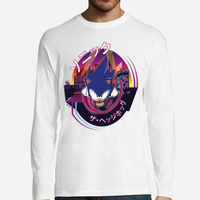 دورس با طرح  سونیک sonic