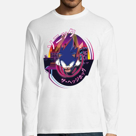دورس با طرح  سونیک sonic
