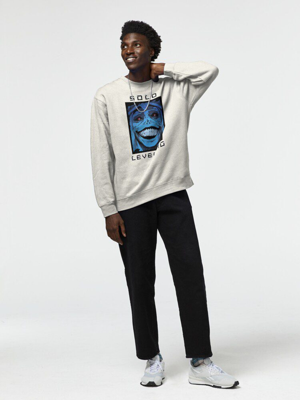 دورس solo leveling دورس طرح سولو لولینگ