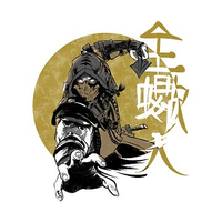 دسک پد و پد موس و دسک پد با طرح Mortal kombat