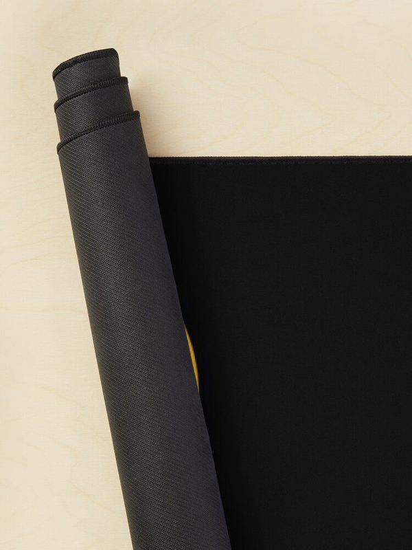 دسک پد و پد موس و دسک پد با طرح Mortal kombat