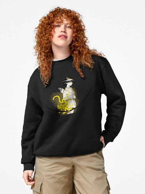 دورس princess monnonoke دورس پرنسس مونونوکه
