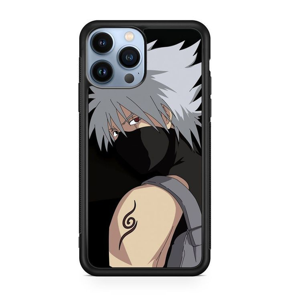 قاب گوشی naruto قاب گوشی انیمه ناروتو