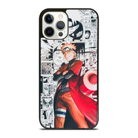 قاب گوشی naruto قاب گوشی انیمه ناروتو