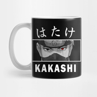 ماگ فانتزی naruto ماگ فانتزی انیمه ناروتو