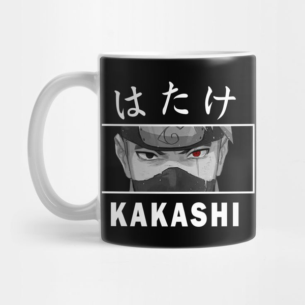 ماگ فانتزی naruto ماگ فانتزی انیمه ناروتو
